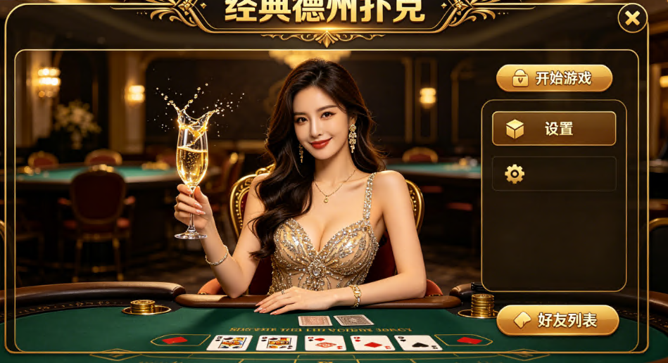 K9美容美妆精选视觉